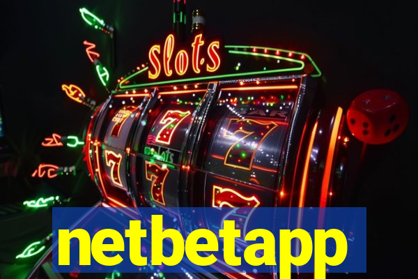 netbetapp