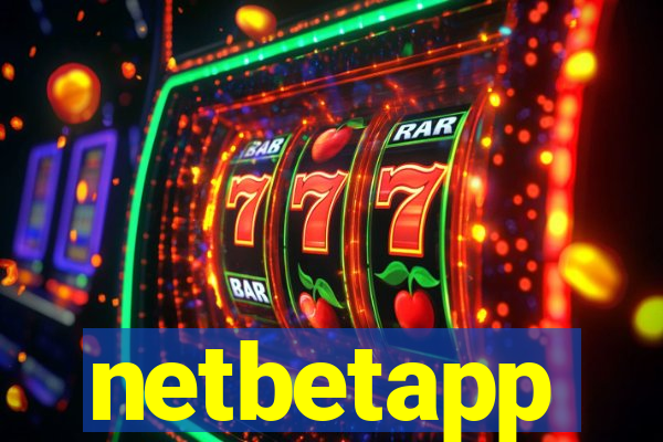 netbetapp