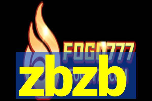 zbzb