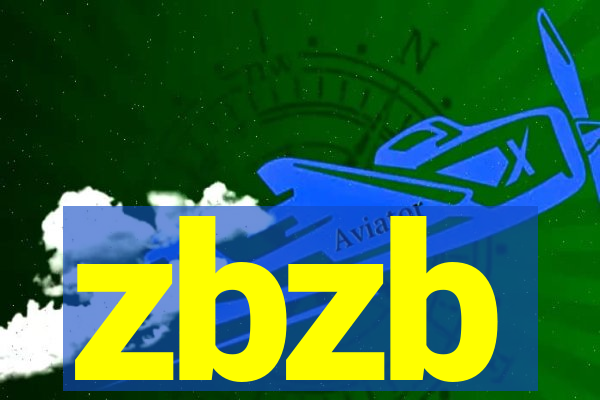 zbzb