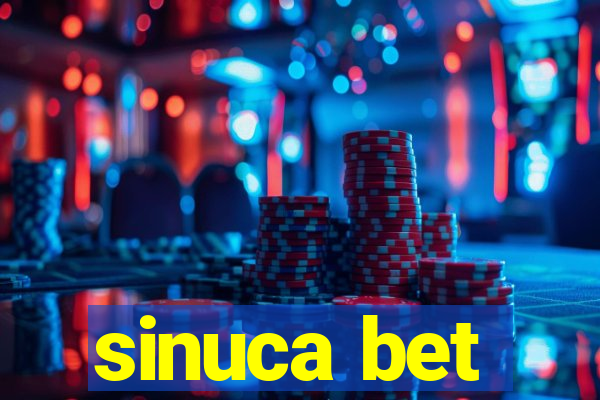 sinuca bet