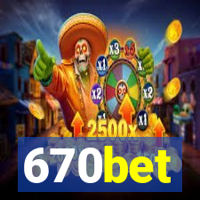 670bet