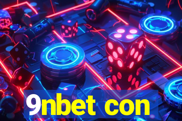 9nbet con