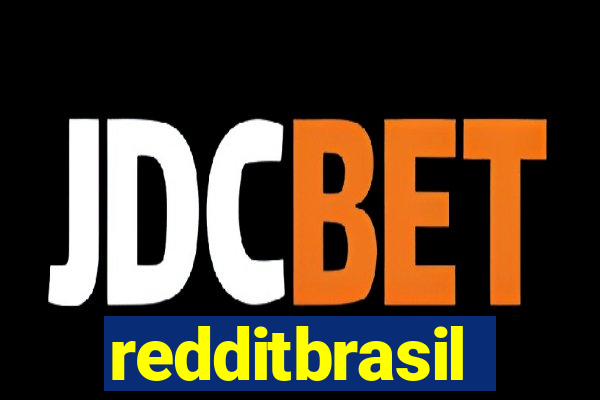 redditbrasil