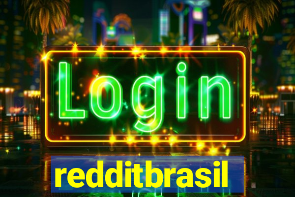 redditbrasil