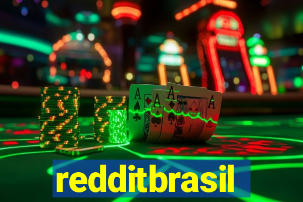 redditbrasil