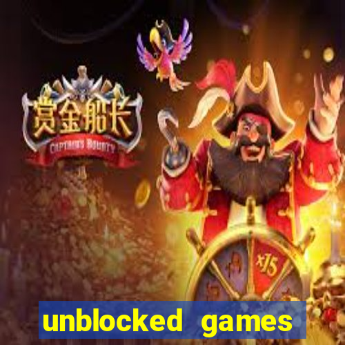 unblocked games premium 77