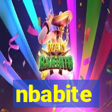 nbabite