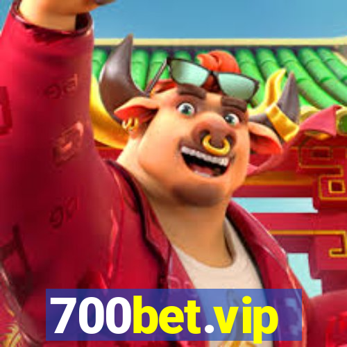 700bet.vip