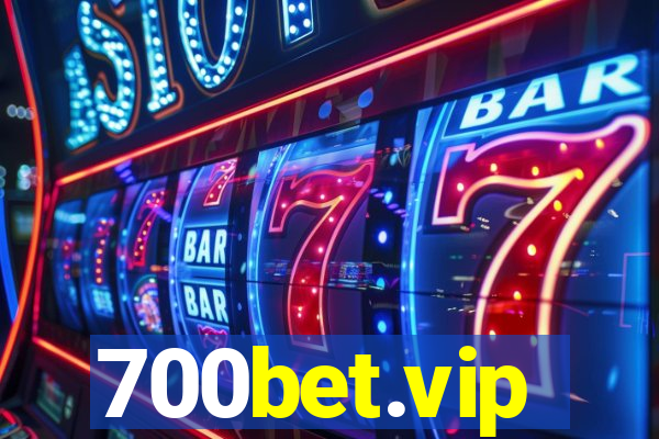 700bet.vip