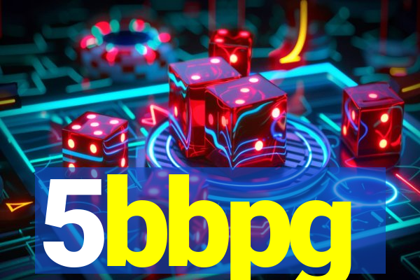 5bbpg