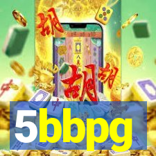 5bbpg