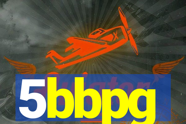 5bbpg