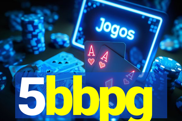 5bbpg