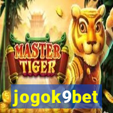 jogok9bet