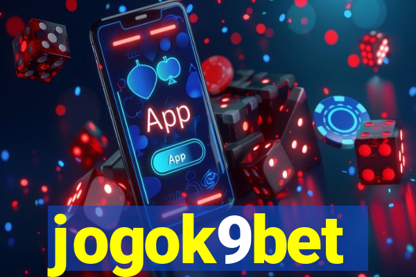 jogok9bet