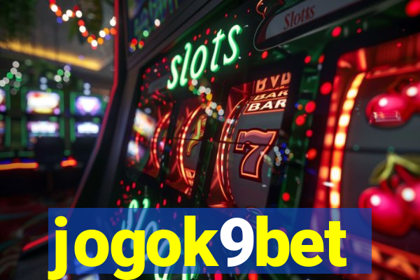 jogok9bet