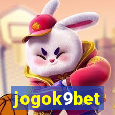 jogok9bet