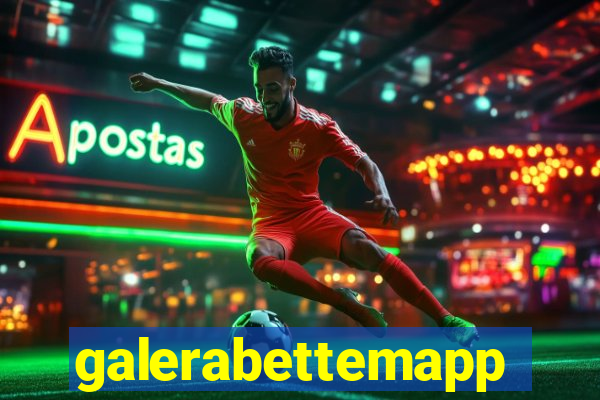 galerabettemapp