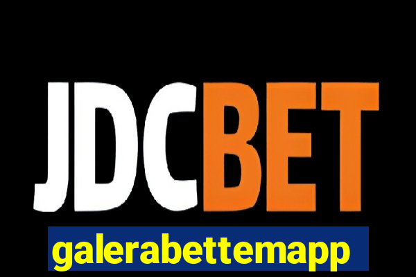 galerabettemapp