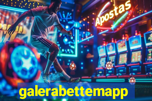 galerabettemapp