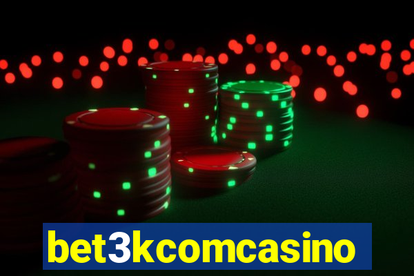 bet3kcomcasino