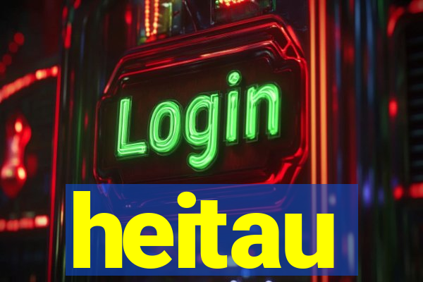 heitau