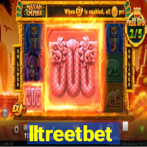 lltreetbet