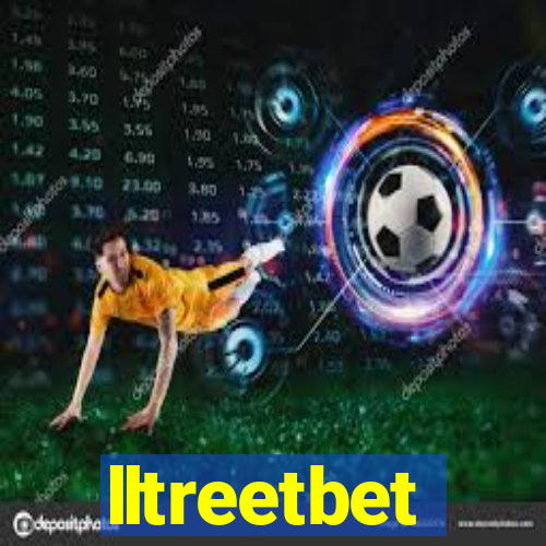 lltreetbet