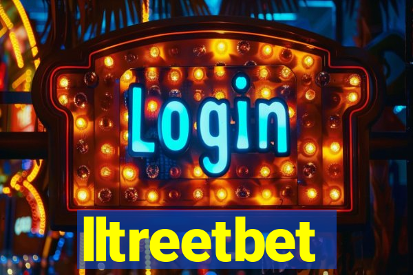 lltreetbet