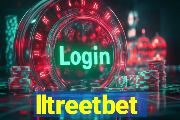 lltreetbet