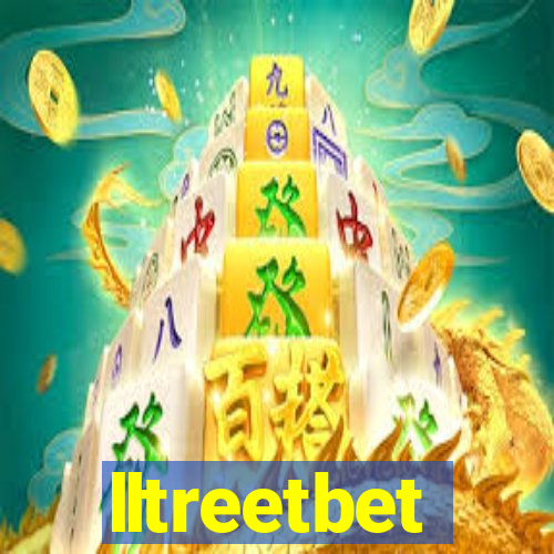 lltreetbet