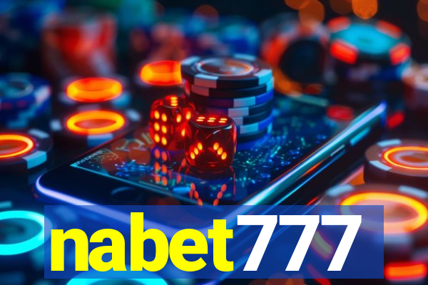 nabet777