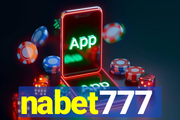 nabet777