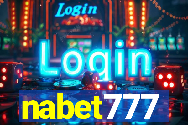 nabet777