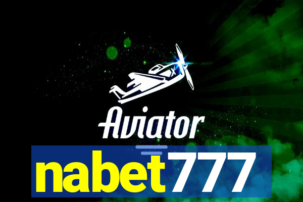 nabet777