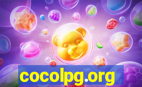 cocolpg.org