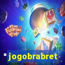 jogobrabret