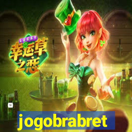 jogobrabret