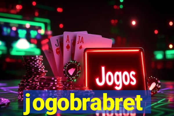 jogobrabret