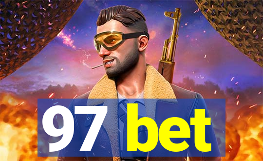 97 bet