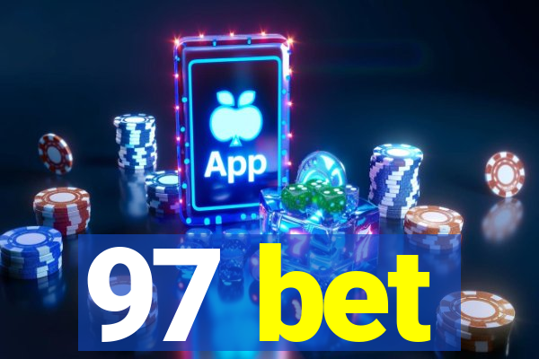 97 bet