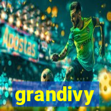 grandivy