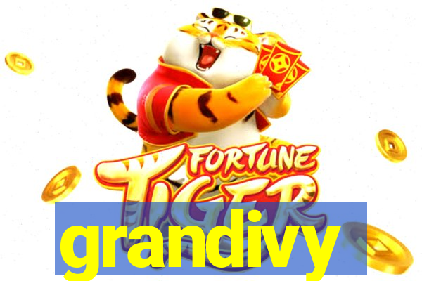 grandivy