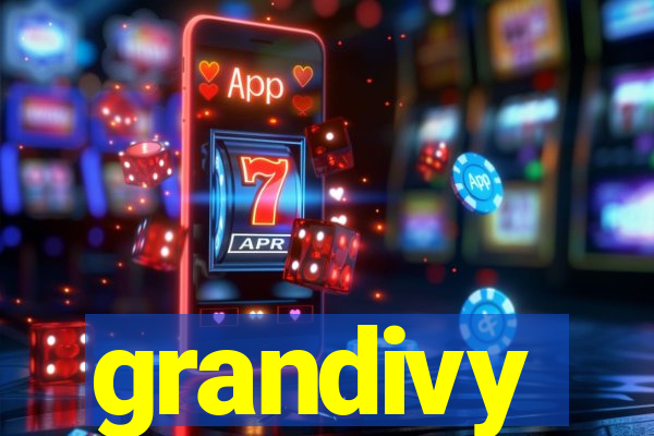 grandivy