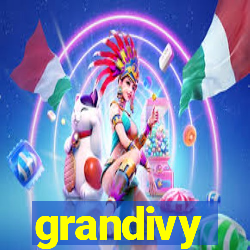 grandivy