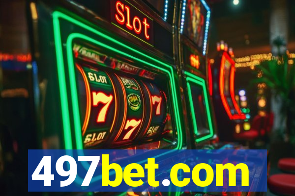 497bet.com