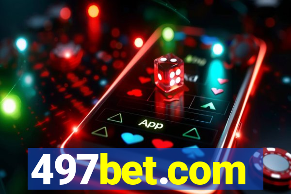 497bet.com