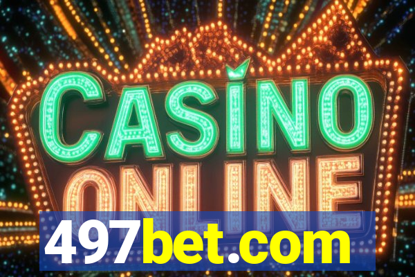 497bet.com