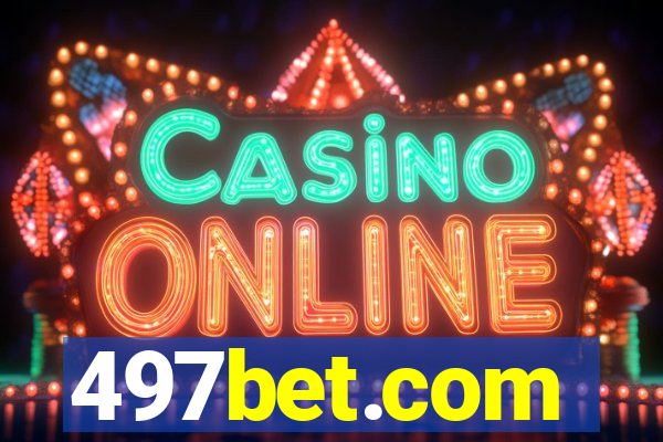 497bet.com